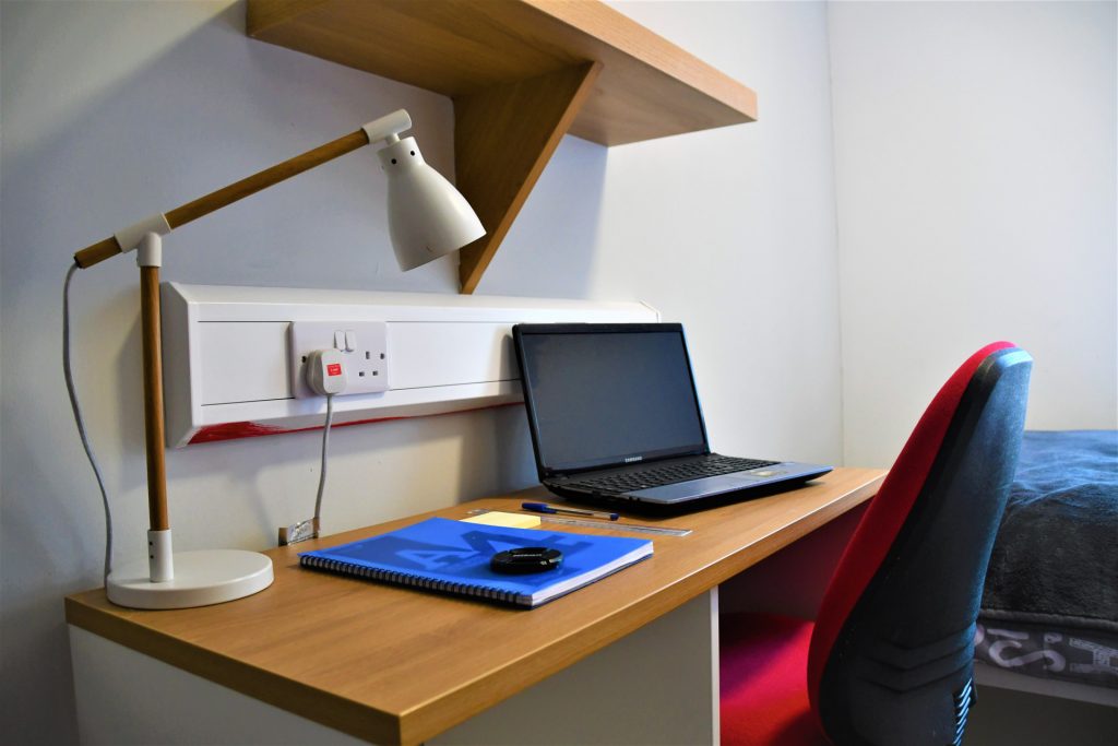 Image of Park Lane House, Sunderland