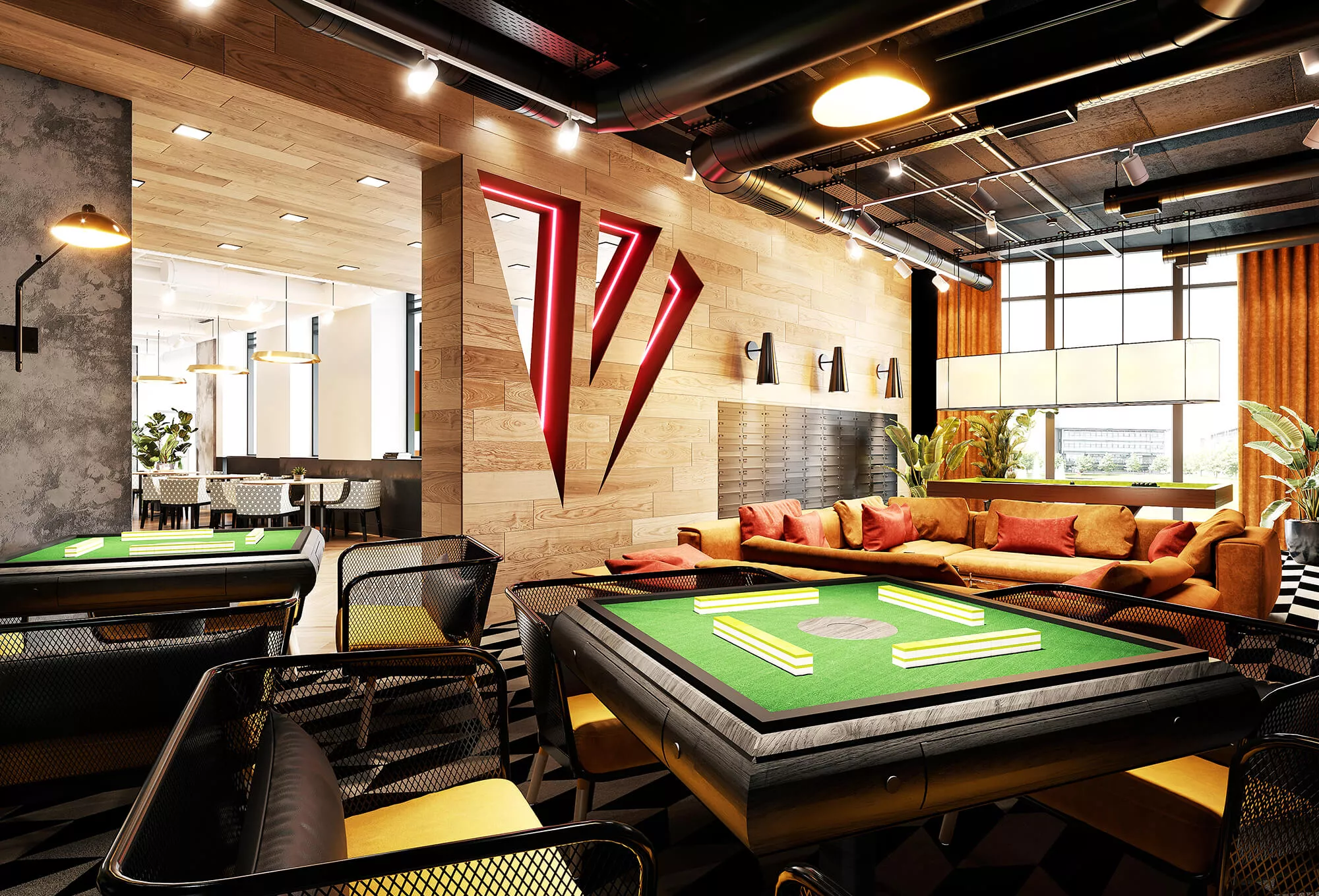 Image of Vita Student Park Place, Cardiff