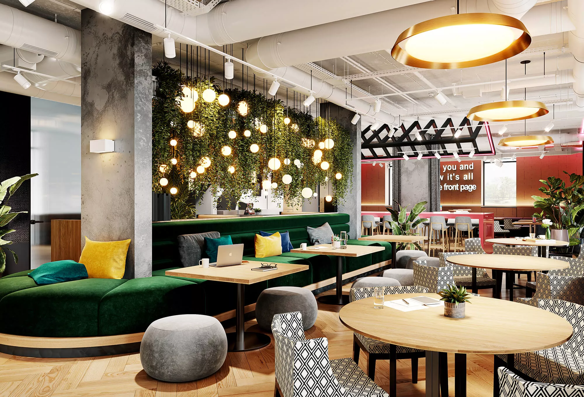 Image of Vita Student Park Place, Cardiff