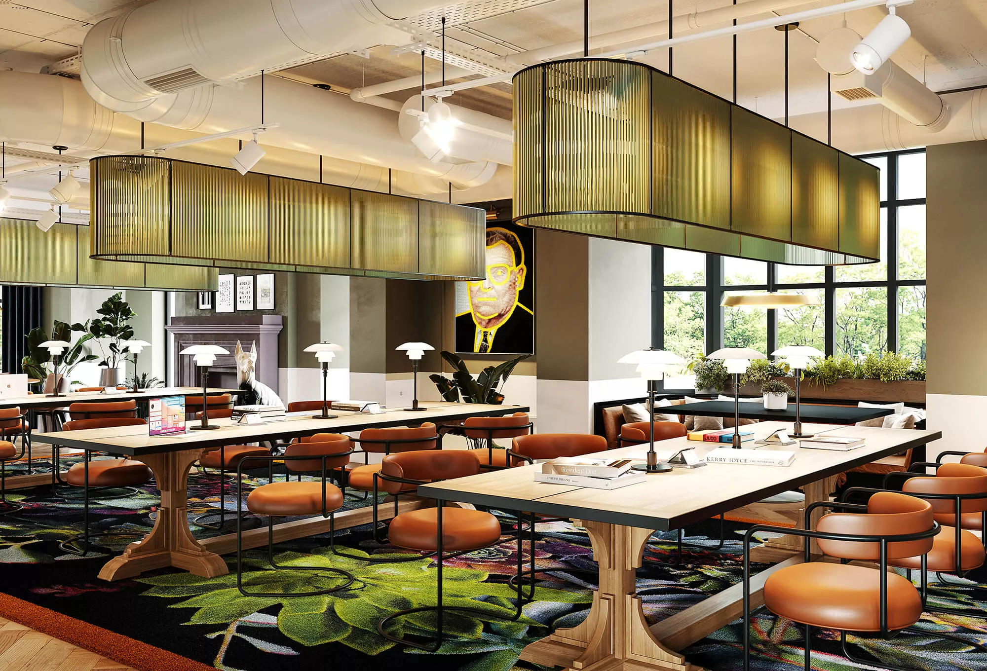 Image of Vita Student Park Place, Cardiff