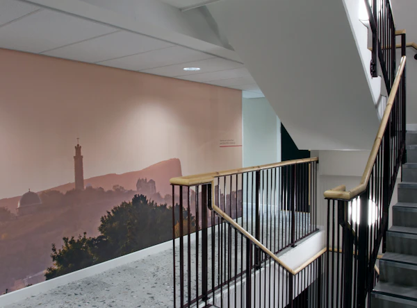 Image of Parklands, Dundee