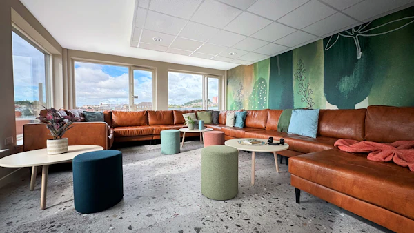 Image of Parklands, Dundee