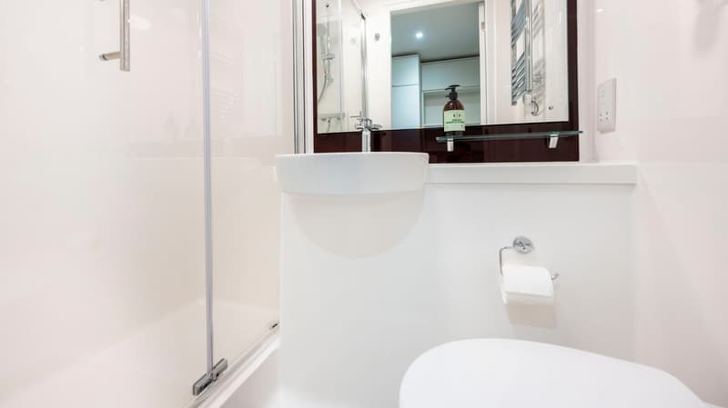 Image of Parklands, Dundee