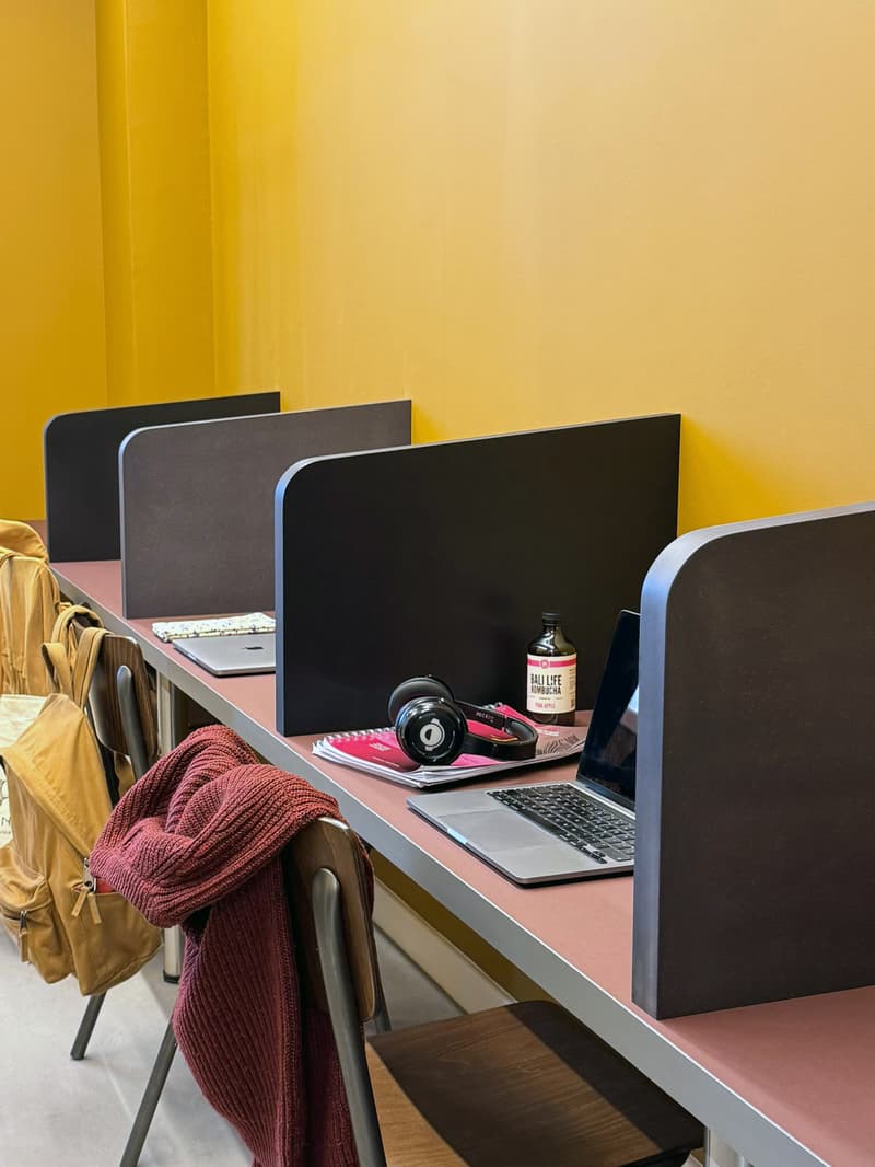 Image of Parklands, Dundee