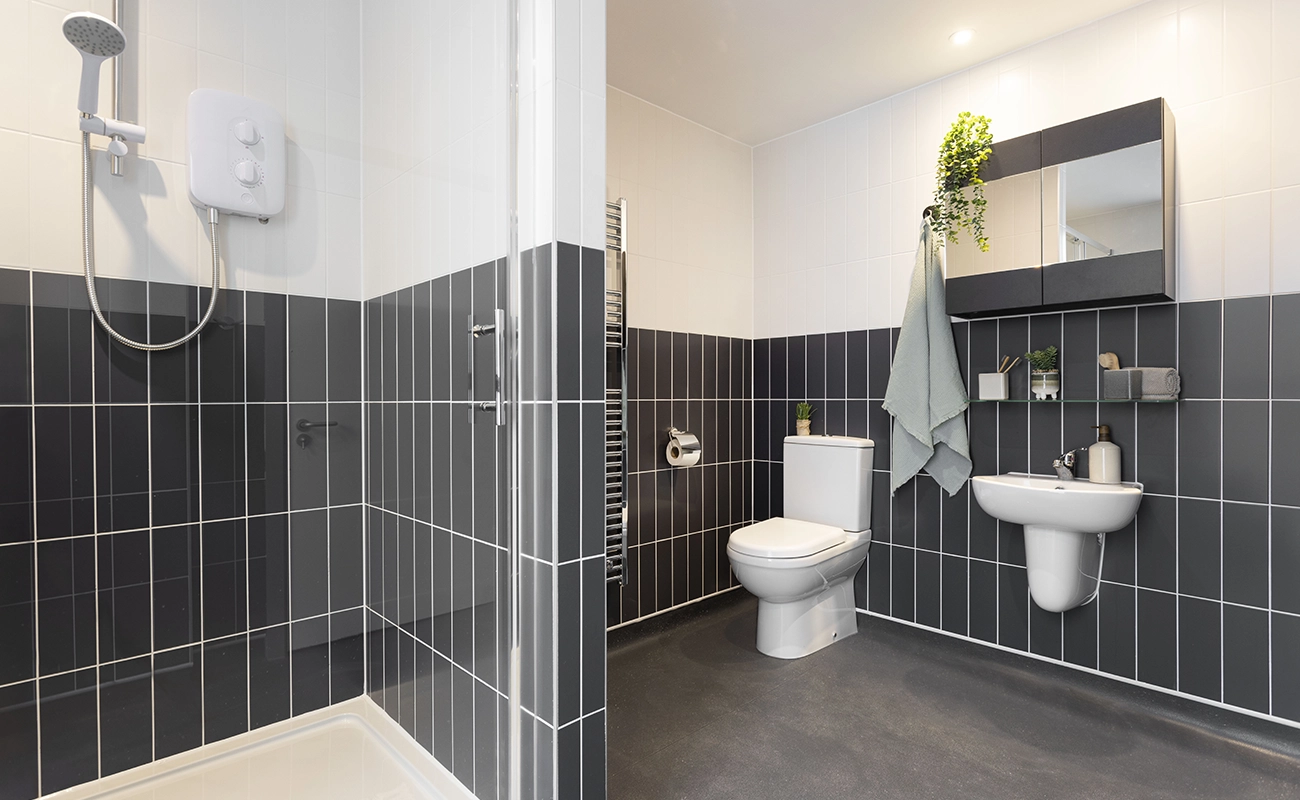 Image of Parkway Gate, Manchester