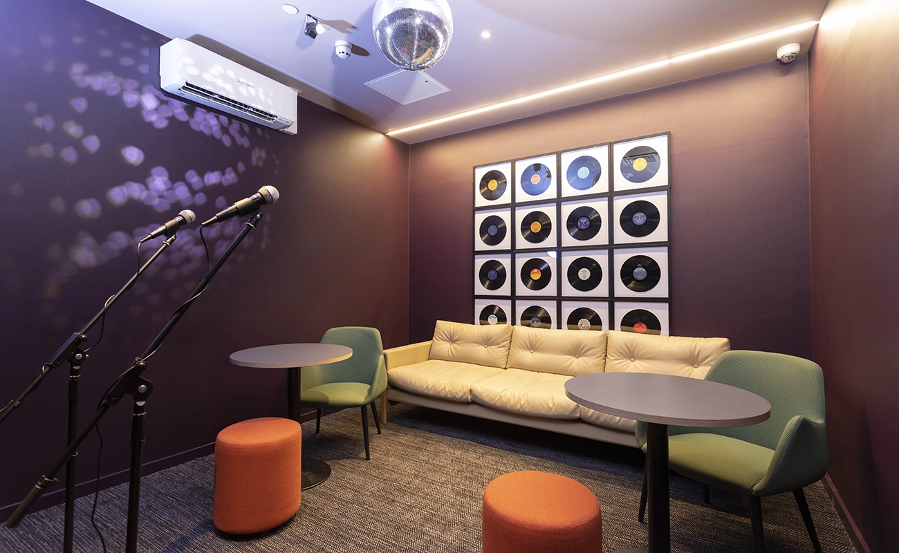 Image of Parkway Gate, Manchester