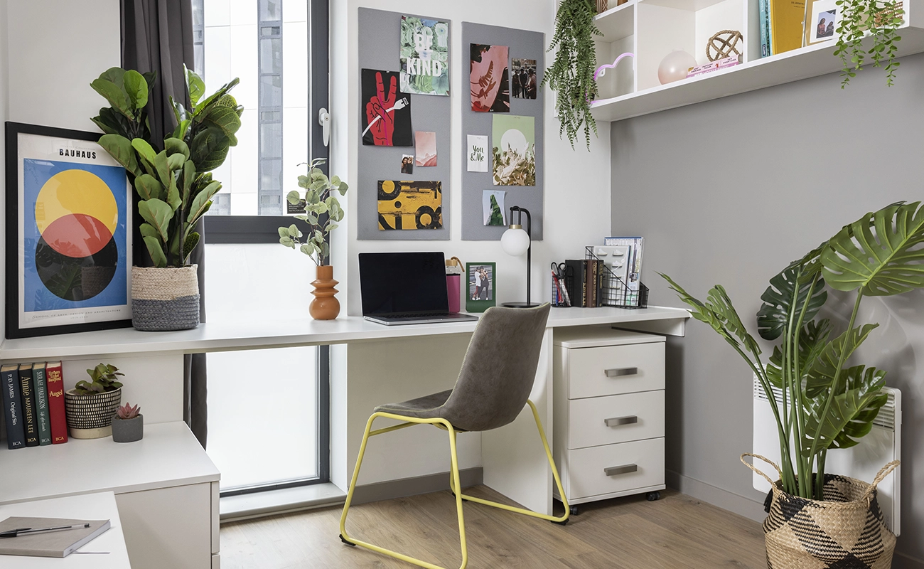 Image of Parkway Gate, Manchester