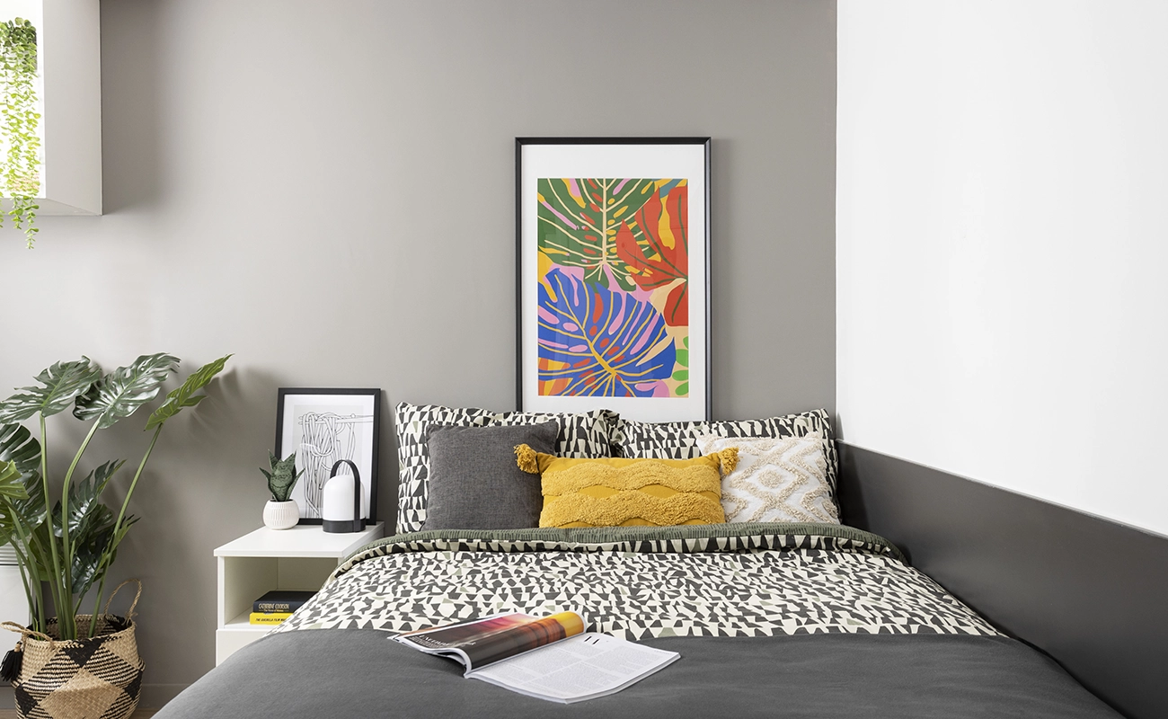 Image of Parkway Gate, Manchester