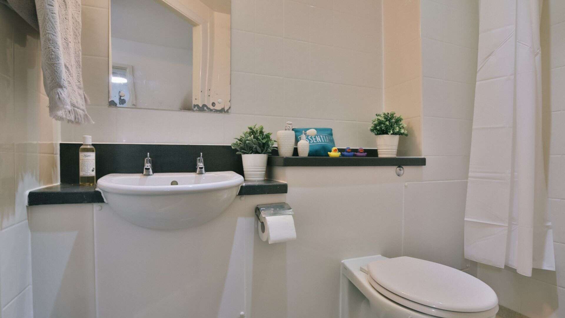 Image of Pavilion Court, Canterbury