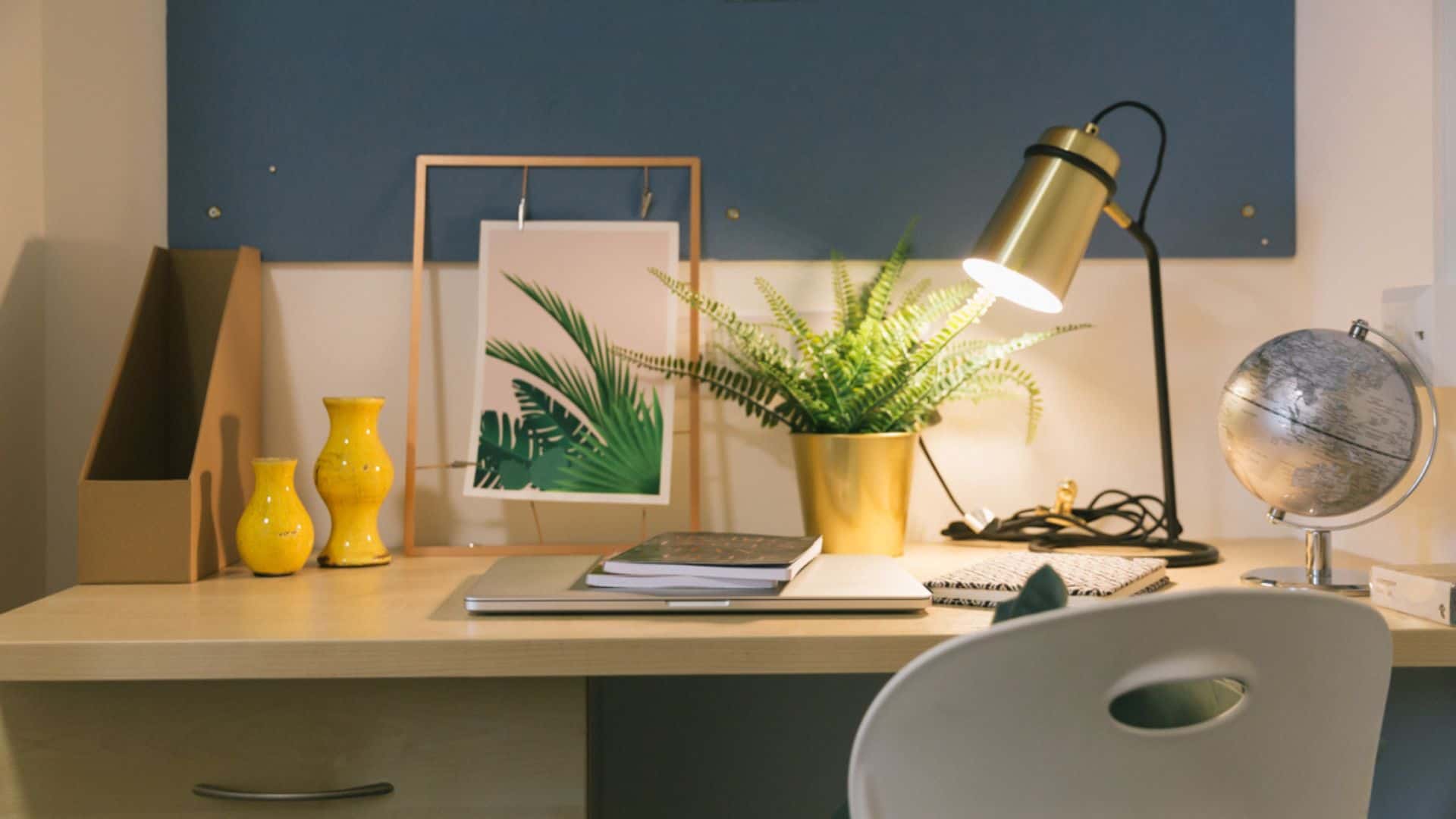 Image of Pavilion Court, Canterbury