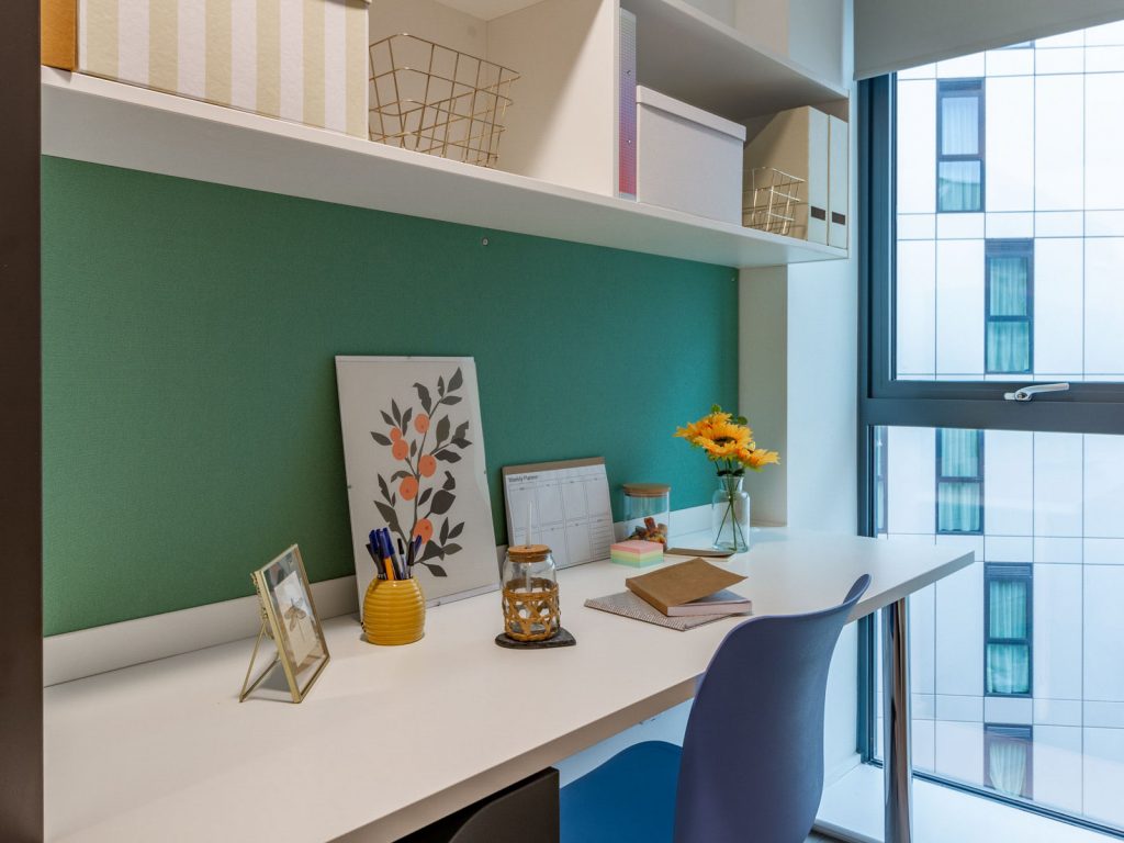 Image of Pavilion Court, Wembley