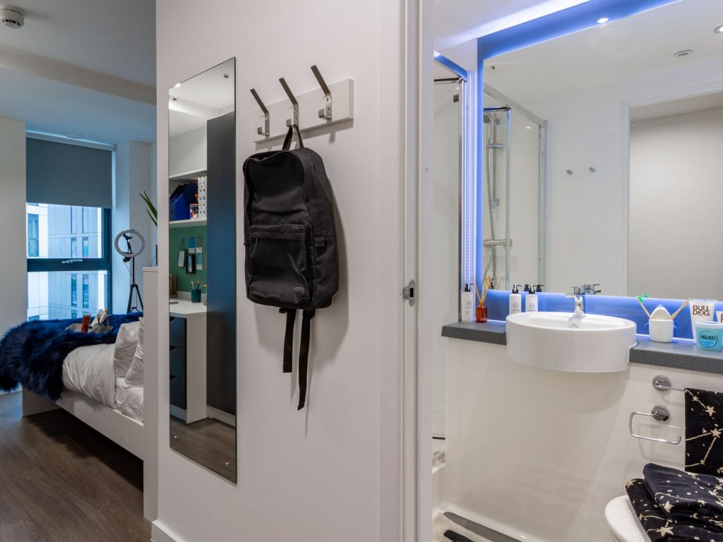 Image of Pavilion Court, Wembley