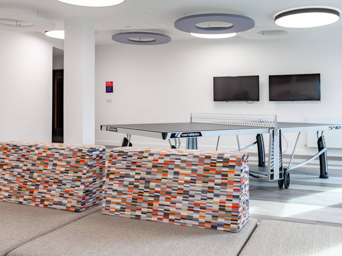 Image of Pavilion Point, Brighton