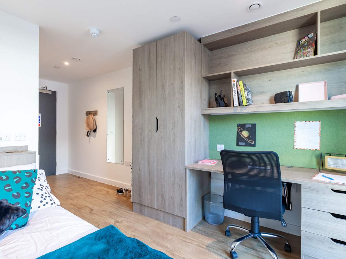 Image of Pavilion Point, Brighton