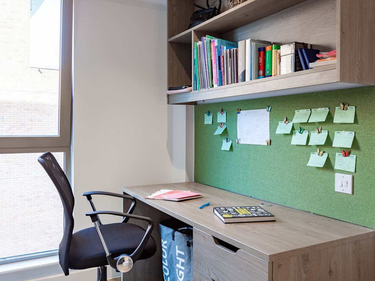 Image of Pavilion Point, Brighton