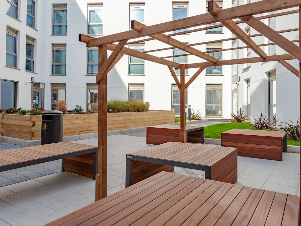 Image of Pavilion Point, Brighton