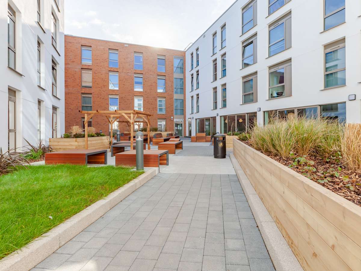 Image of Pavilion Point, Brighton