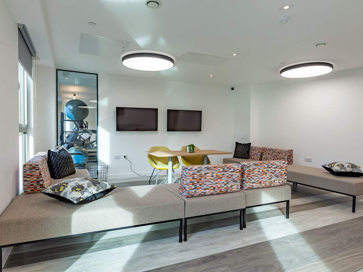 Image of Pavilion Point, Brighton