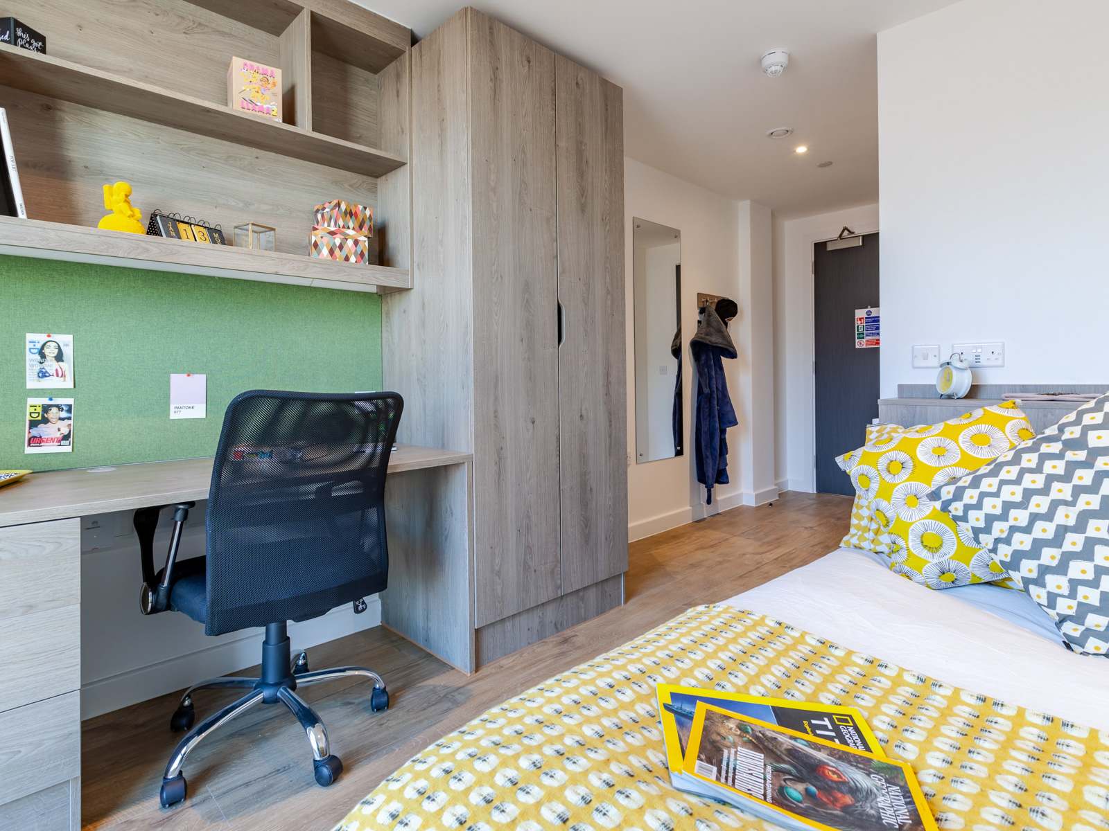 Image of Pavilion Point, Brighton