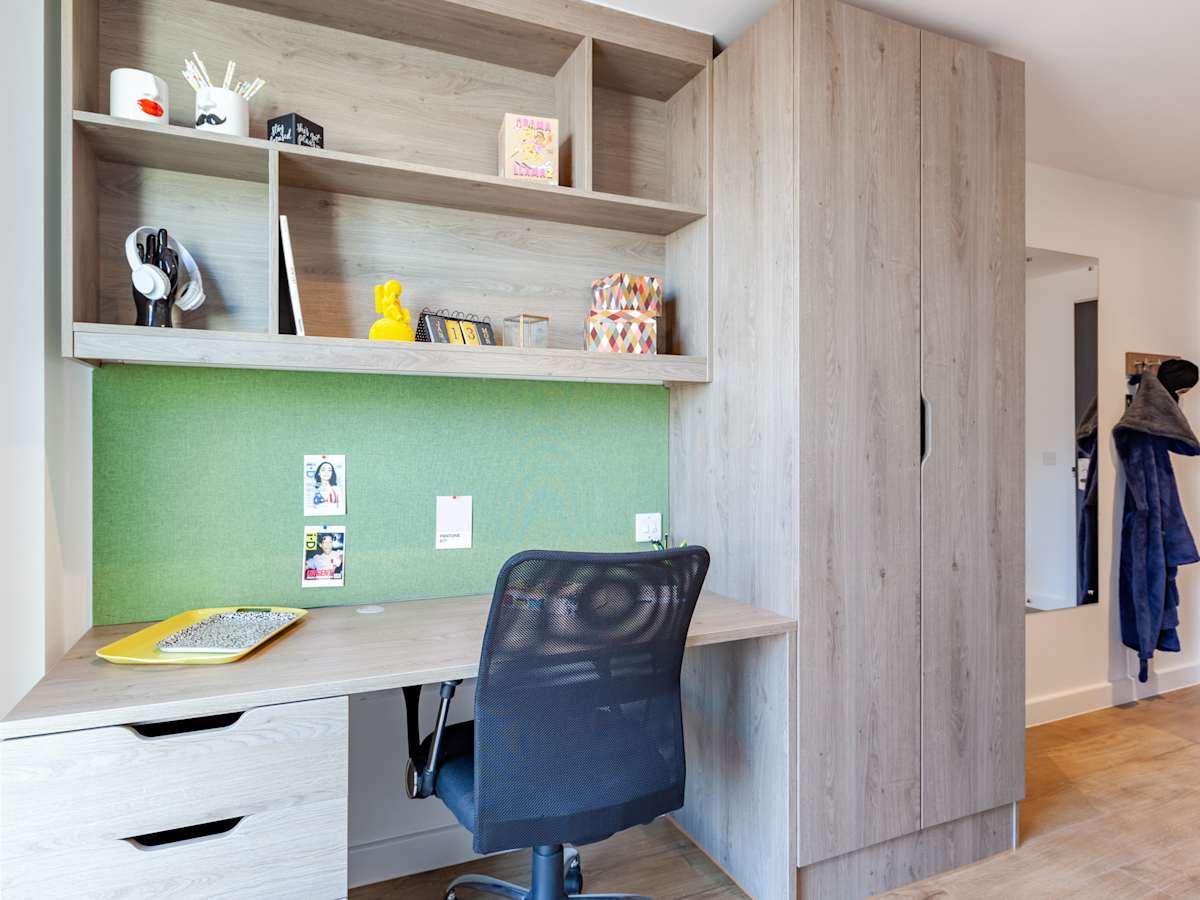 Image of Pavilion Point, Brighton