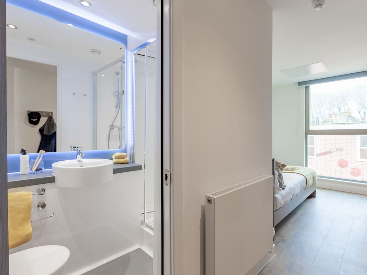 Image of Pavilion Point, Brighton