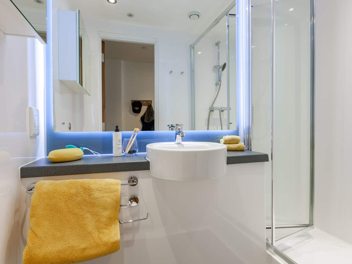 Image of Pavilion Point, Brighton