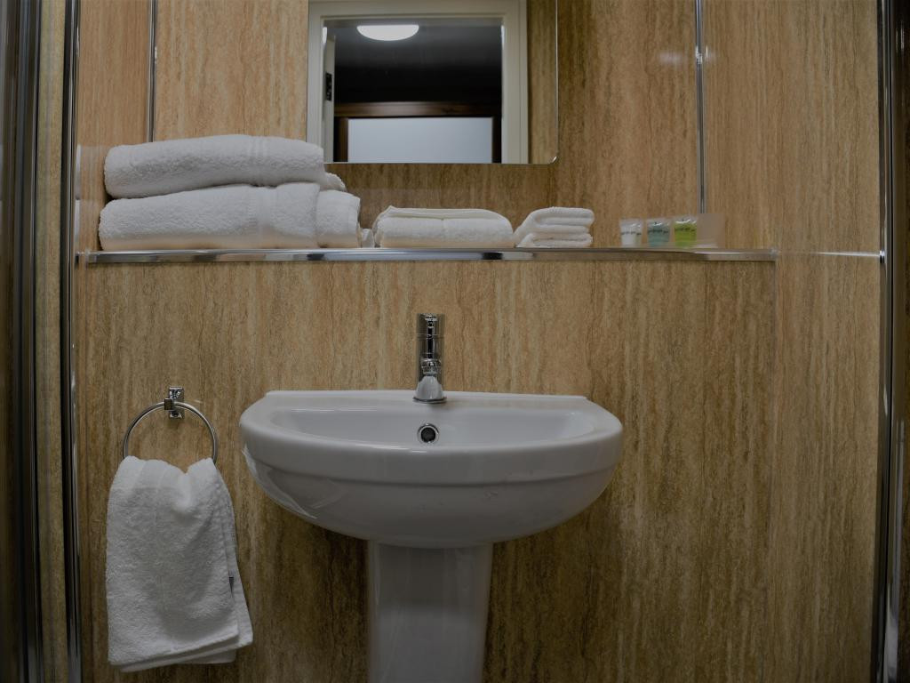 Image of Pembroke Studio, Liverpool