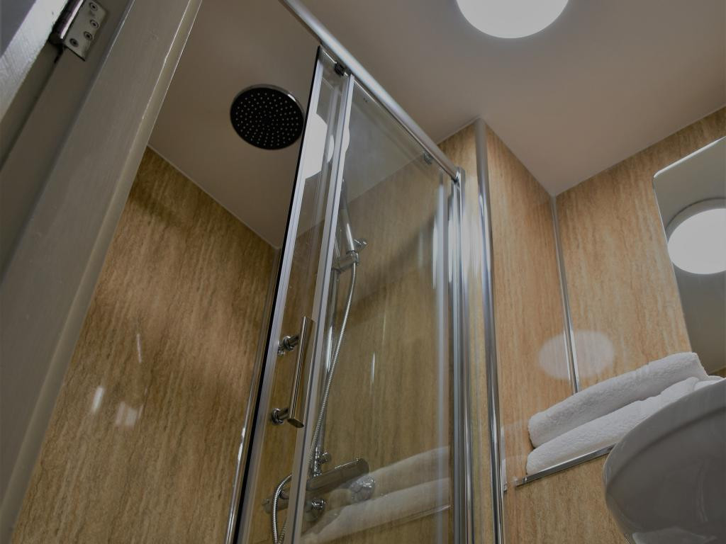 Image of Pembroke Studio, Liverpool