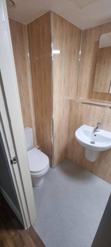 Image of Pembroke Studio, Liverpool