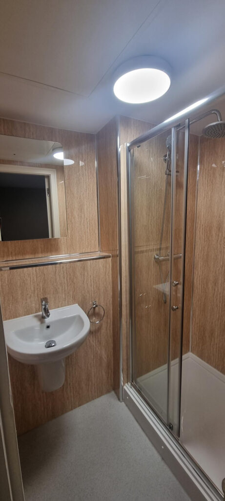 Image of Pembroke Studio, Liverpool