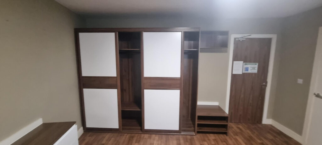 Image of Pembroke Studio, Liverpool