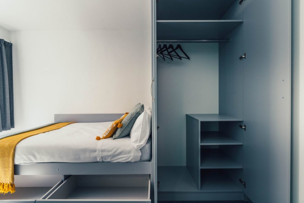 Image of Pennine House, Leicester