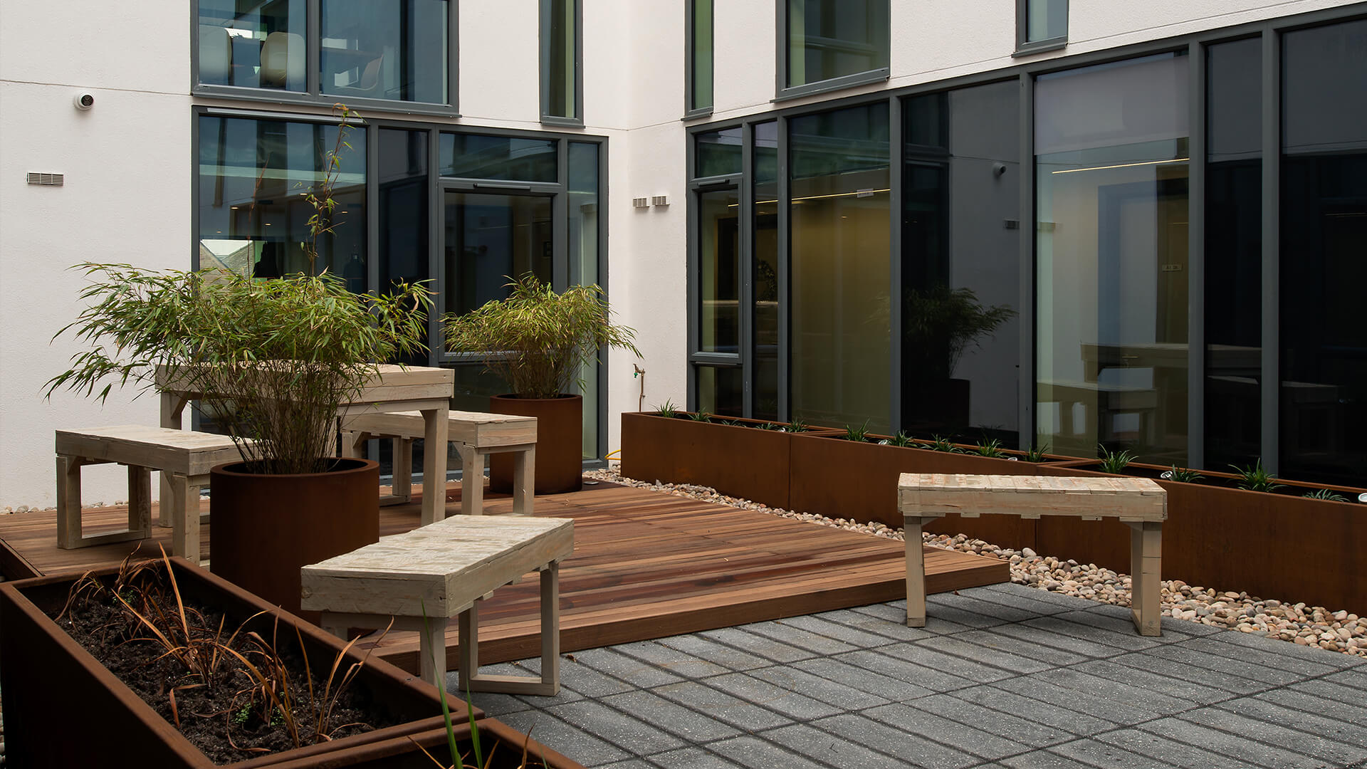 Image of Penny Street, Lancaster