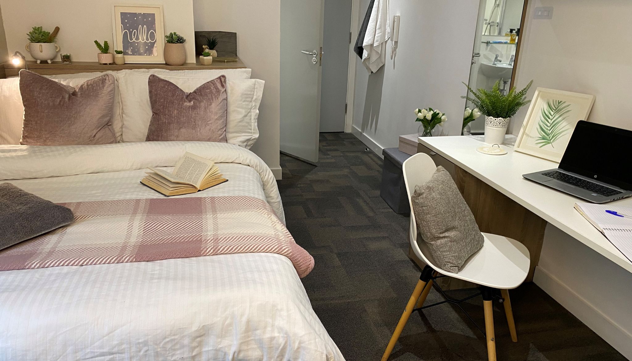 Image of Penny Street, Lancaster