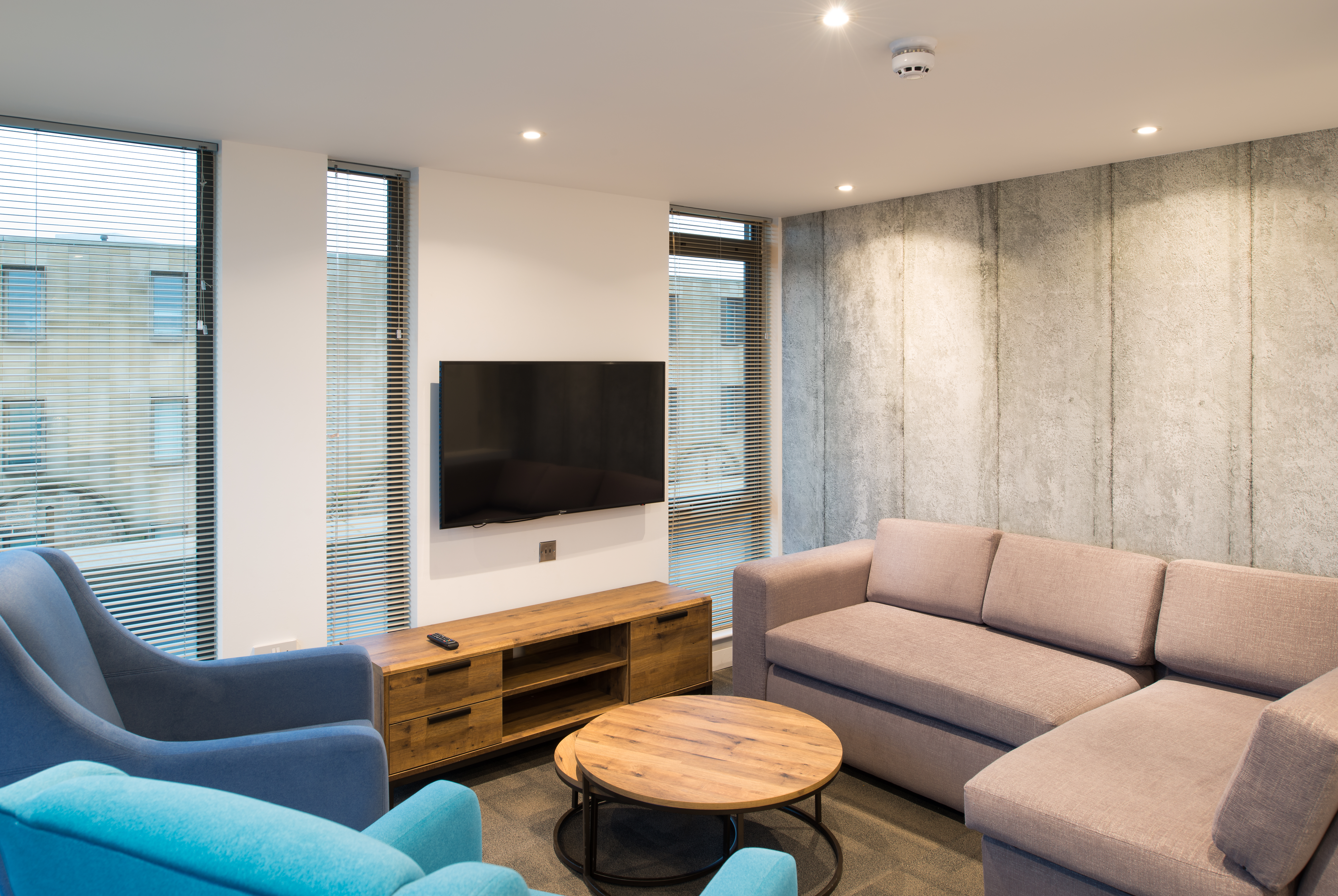 Image of Penny Street, Lancaster