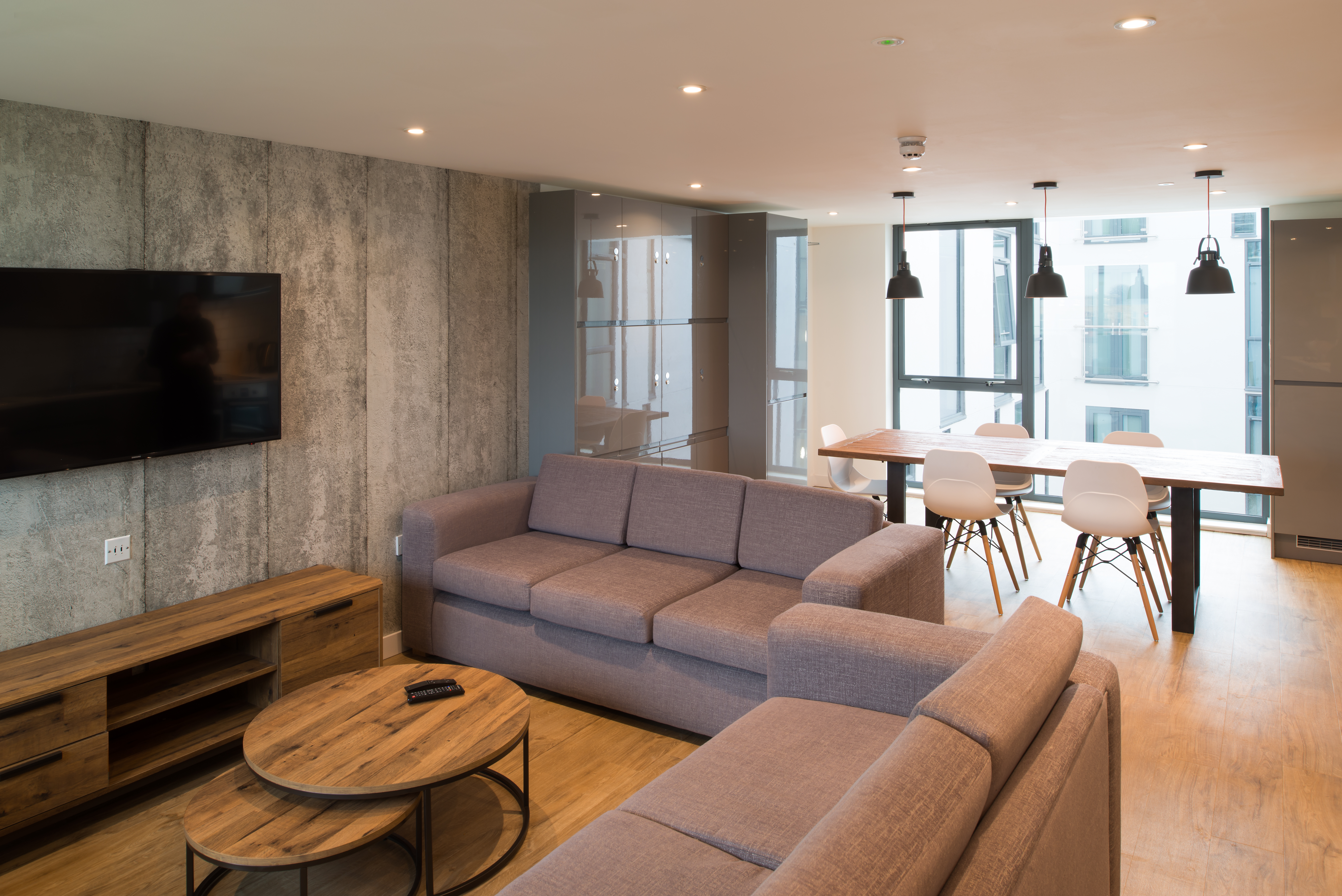 Image of Penny Street, Lancaster