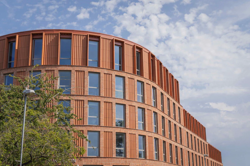 Image of Pershore Junction, Birmingham