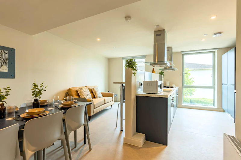 Image of Pershore Junction, Birmingham