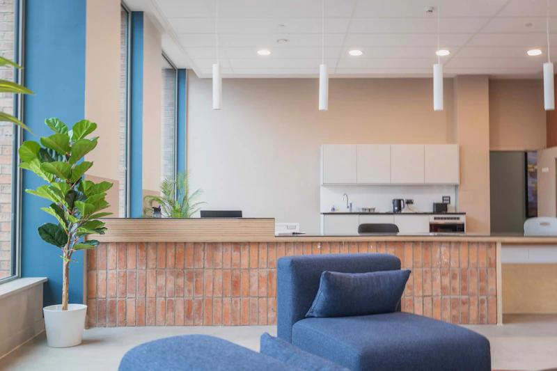 Image of Pershore Junction, Birmingham