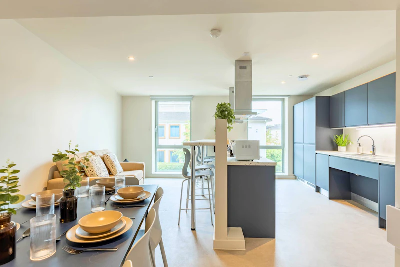 Image of Pershore Junction, Birmingham