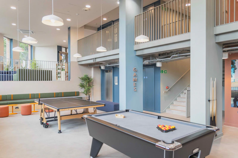 Image of Pershore Junction, Birmingham