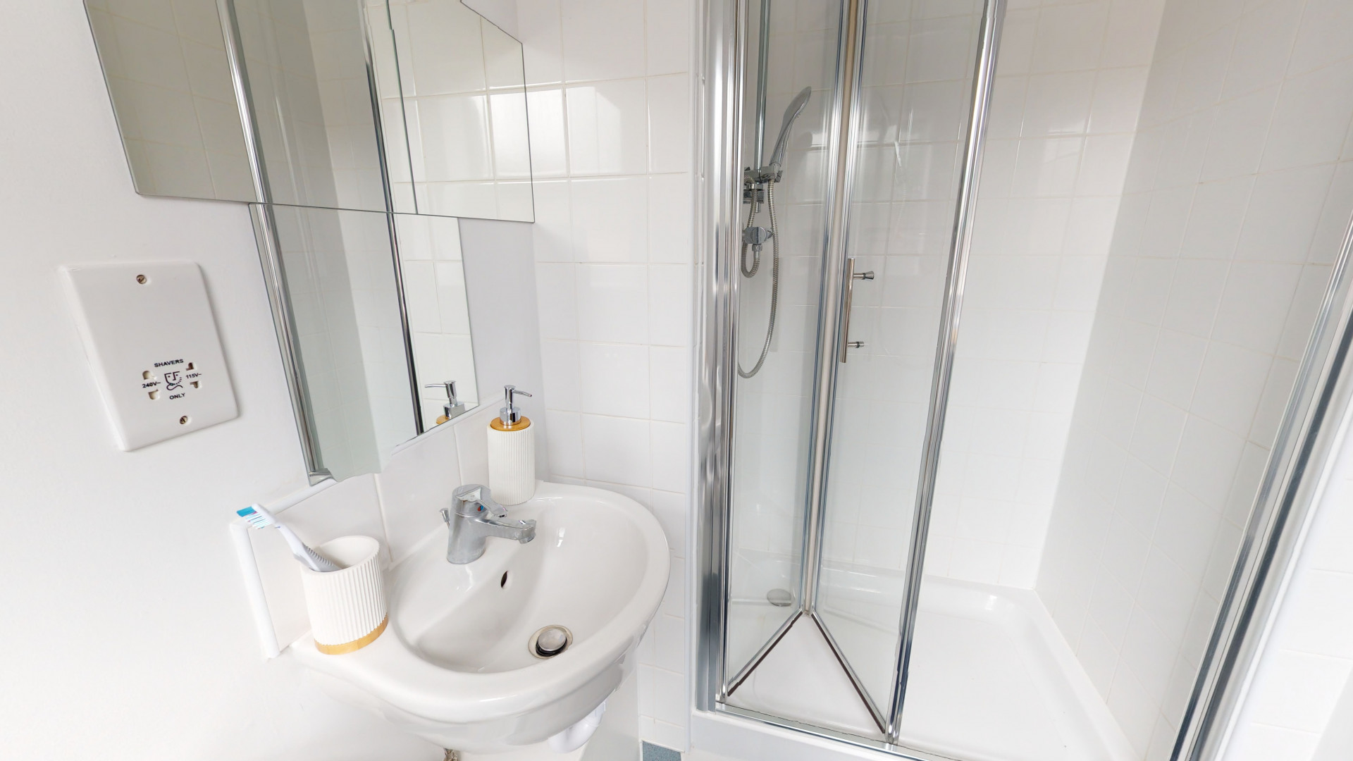 Image of Phoenix Studios, Coventry