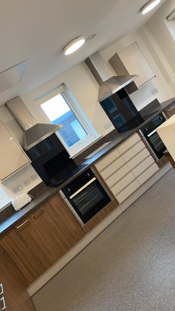 Image of Phoenix Place, Liverpool