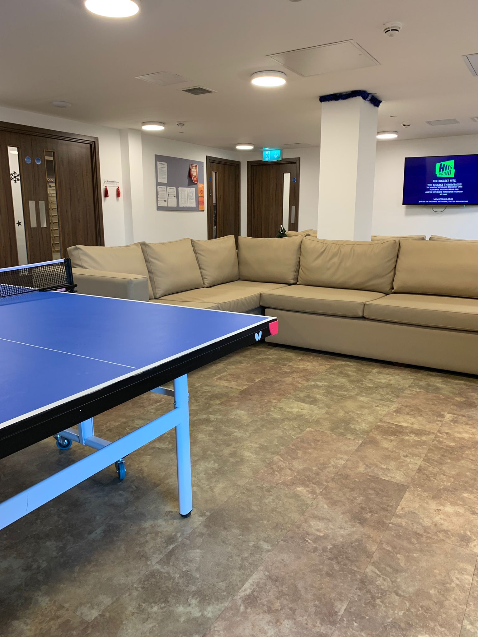 Image of Phoenix Place, Liverpool