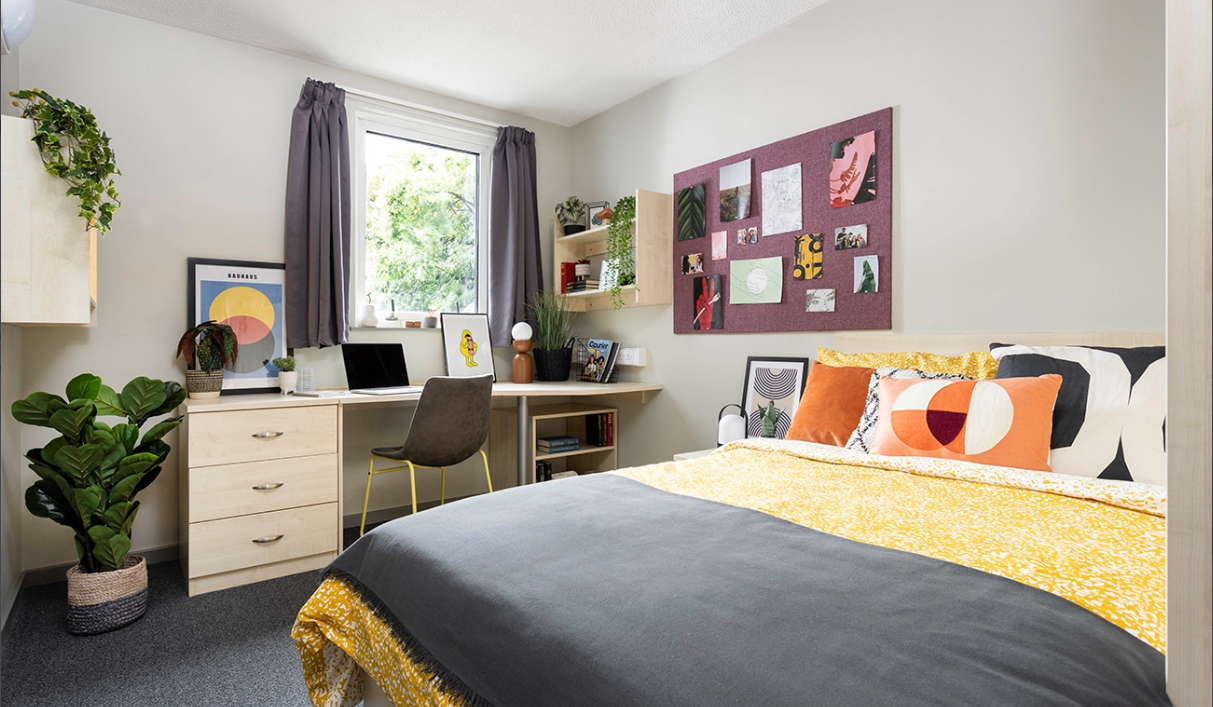 Image of Piccadilly Point, Manchester