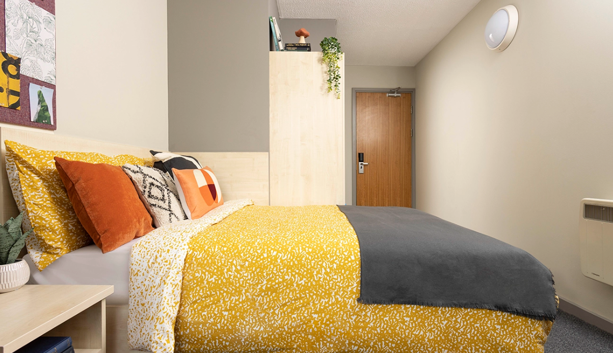 Image of Piccadilly Point, Manchester