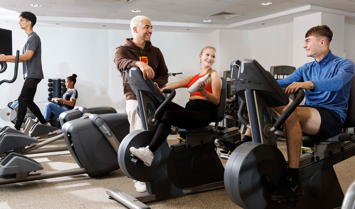 Image of Piccadilly Point, Manchester