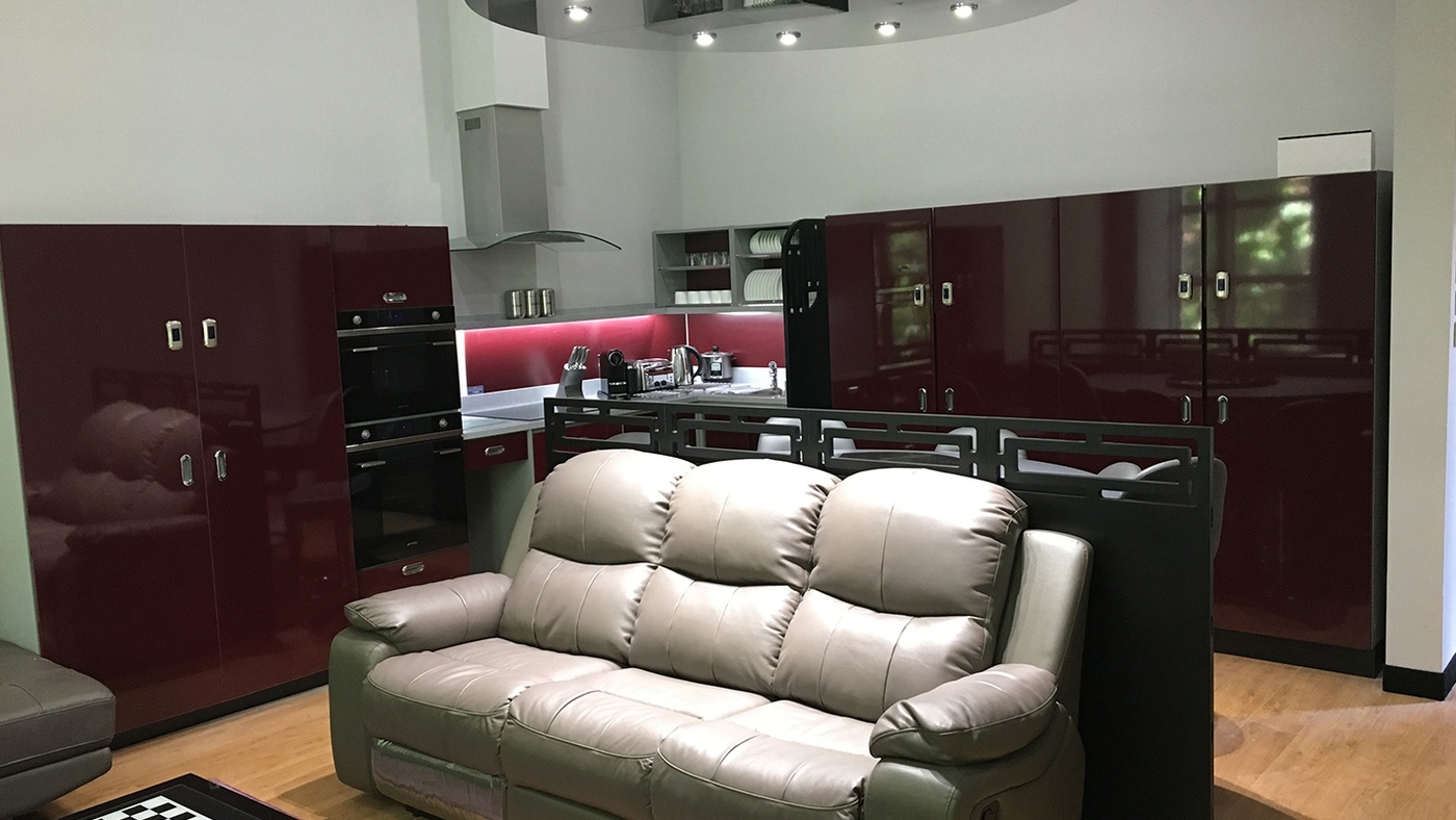 Image of Pillar Box, Coventry