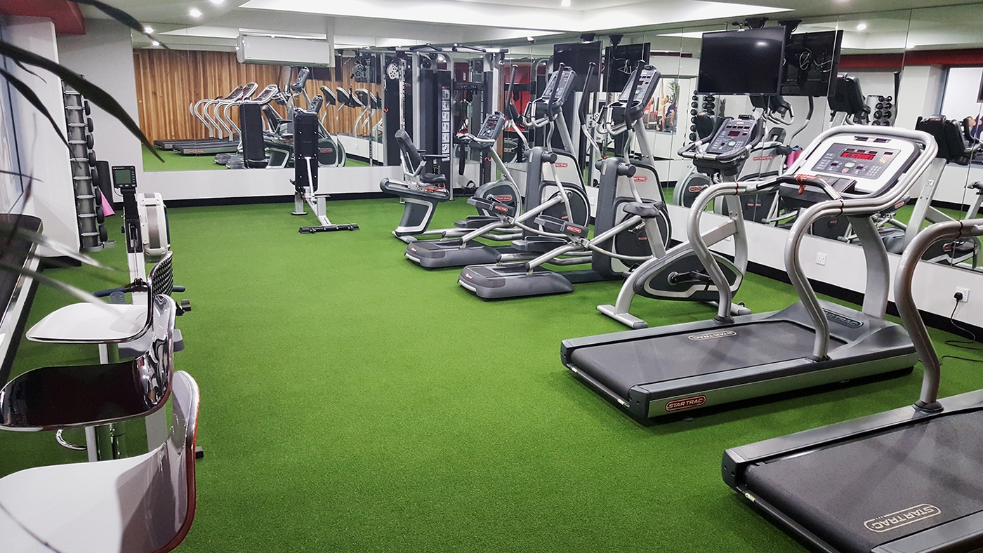 Image of Pillar Box, Coventry