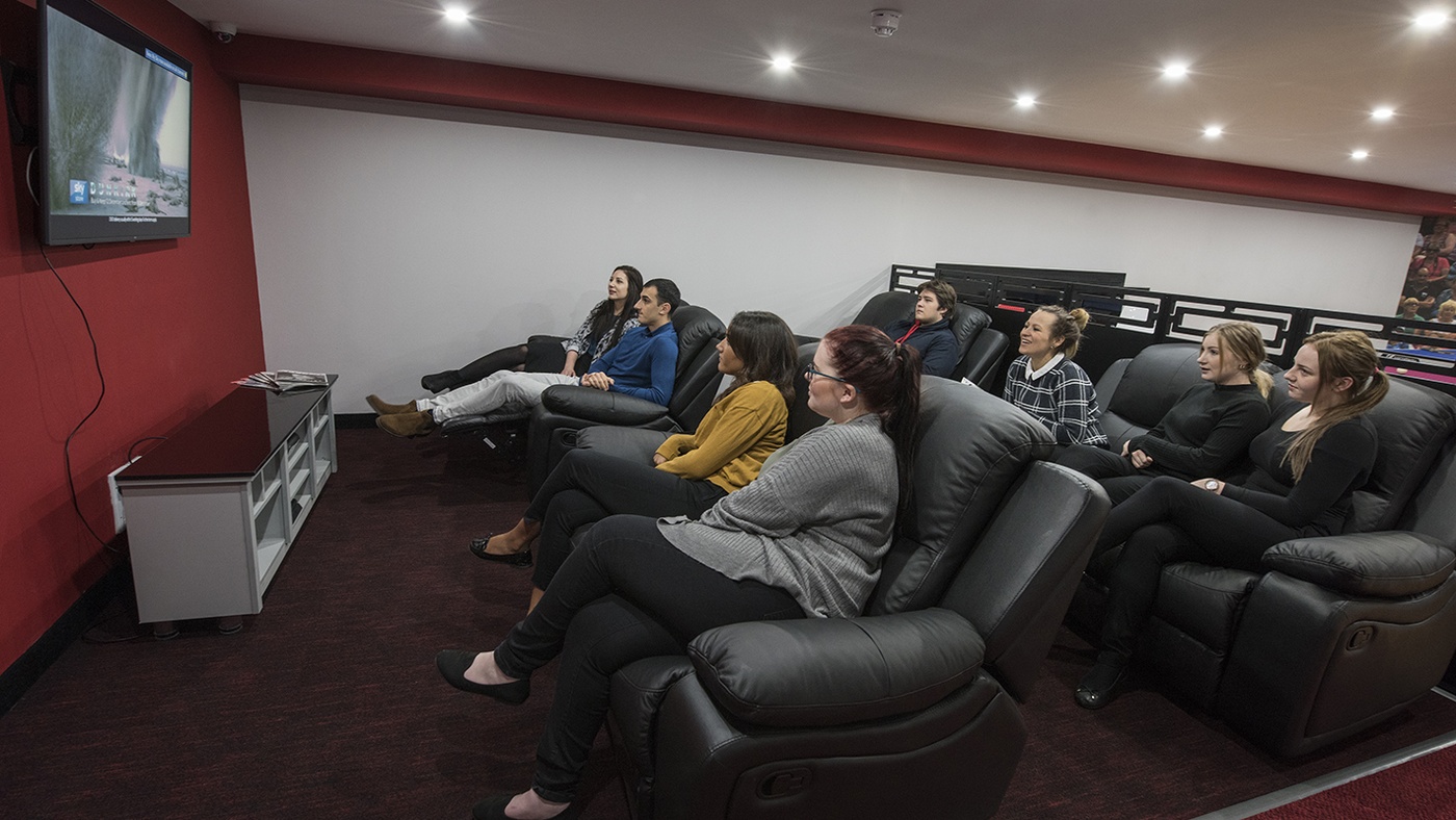 Image of Pillar Box, Coventry